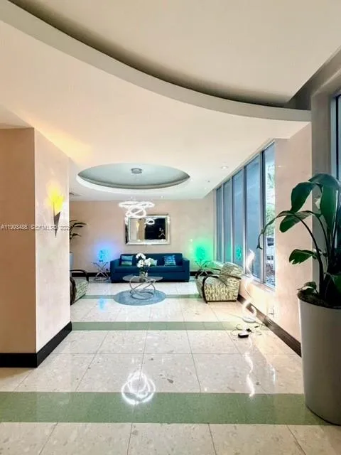 3901 S Ocean Dr #7M Hollywood, FL 33019