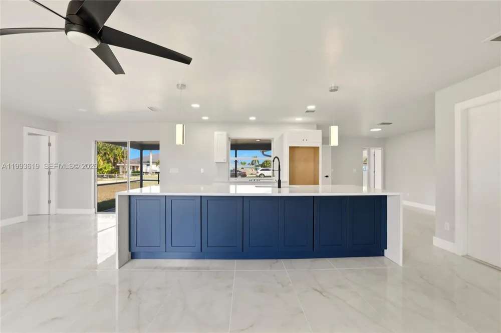 3805 SE 12 ave Other City - In The State Of Florida, FL 33904