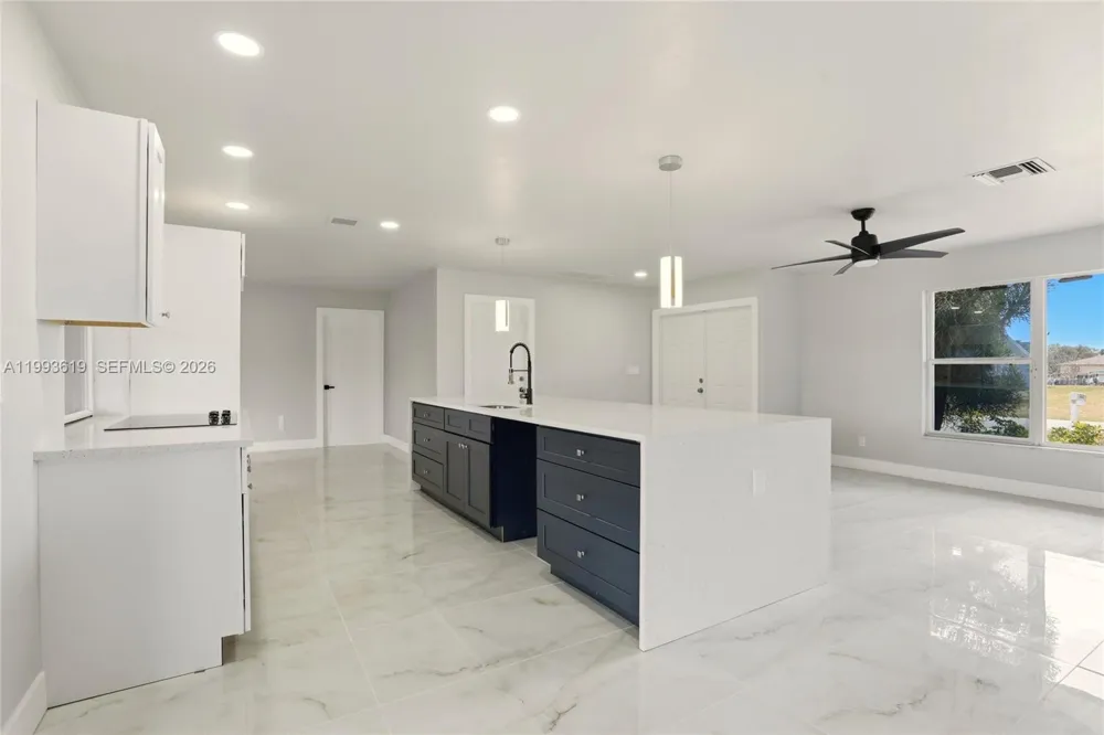 3805 SE 12 ave Other City - In The State Of Florida, FL 33904