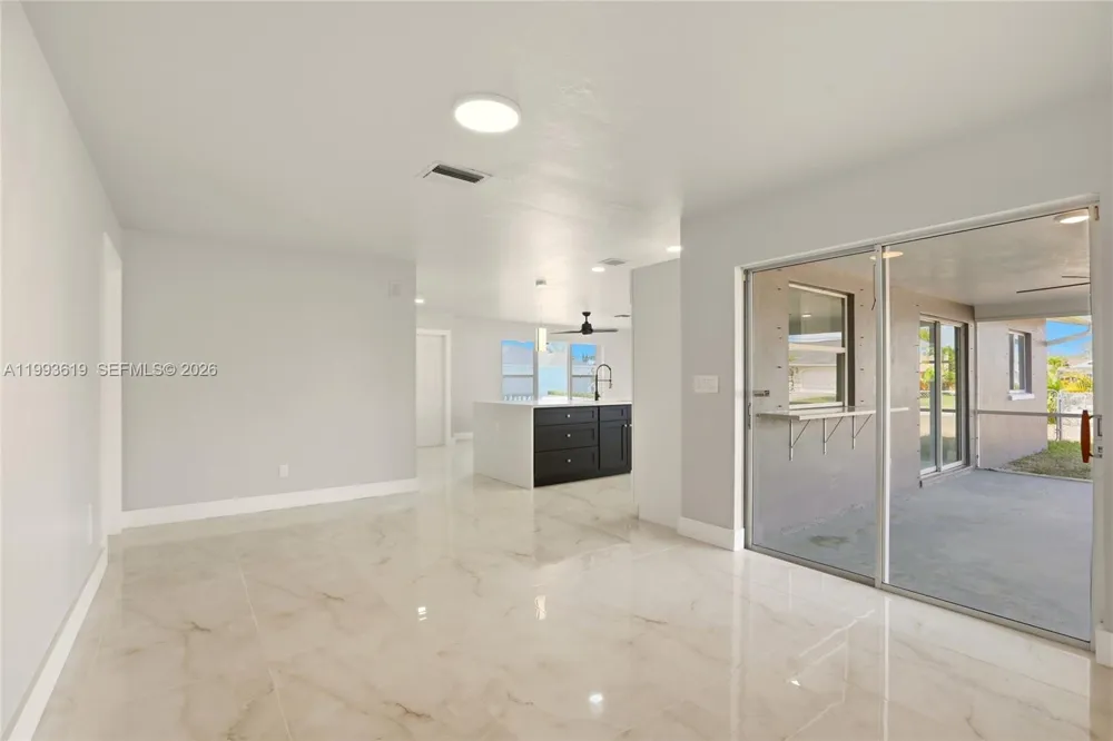 3805 SE 12 ave Other City - In The State Of Florida, FL 33904