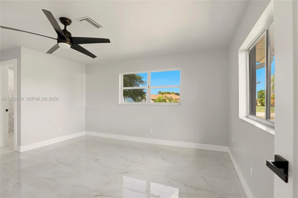 3805 SE 12 ave Other City - In The State Of Florida, FL 33904