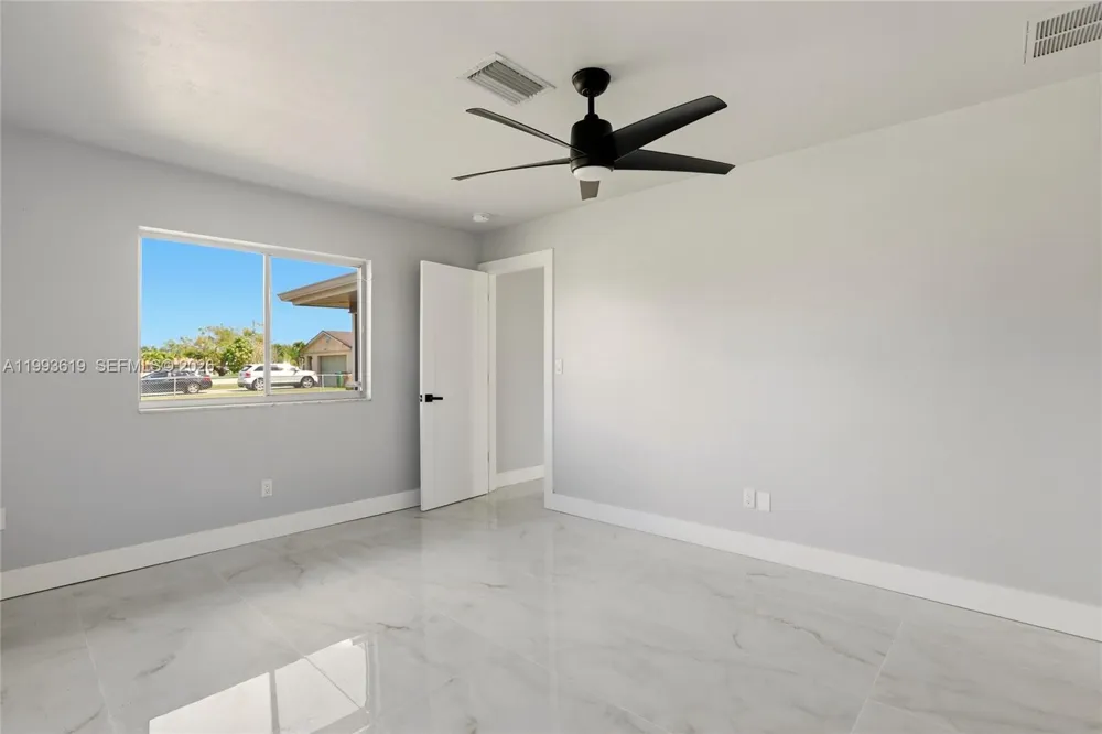 3805 SE 12 ave Other City - In The State Of Florida, FL 33904