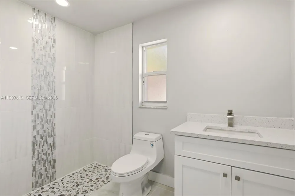 3805 SE 12 ave Other City - In The State Of Florida, FL 33904