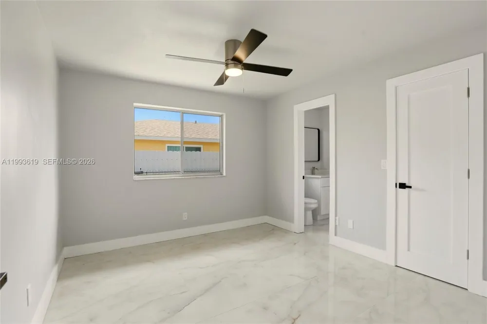 3805 SE 12 ave Other City - In The State Of Florida, FL 33904