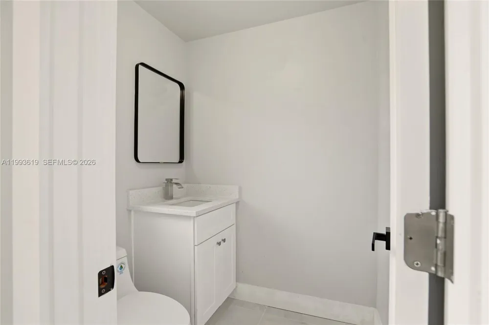 3805 SE 12 ave Other City - In The State Of Florida, FL 33904