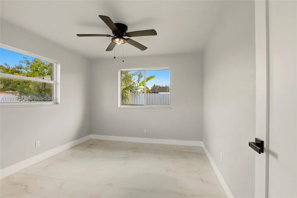 3805 SE 12 ave Other City - In The State Of Florida, FL 33904