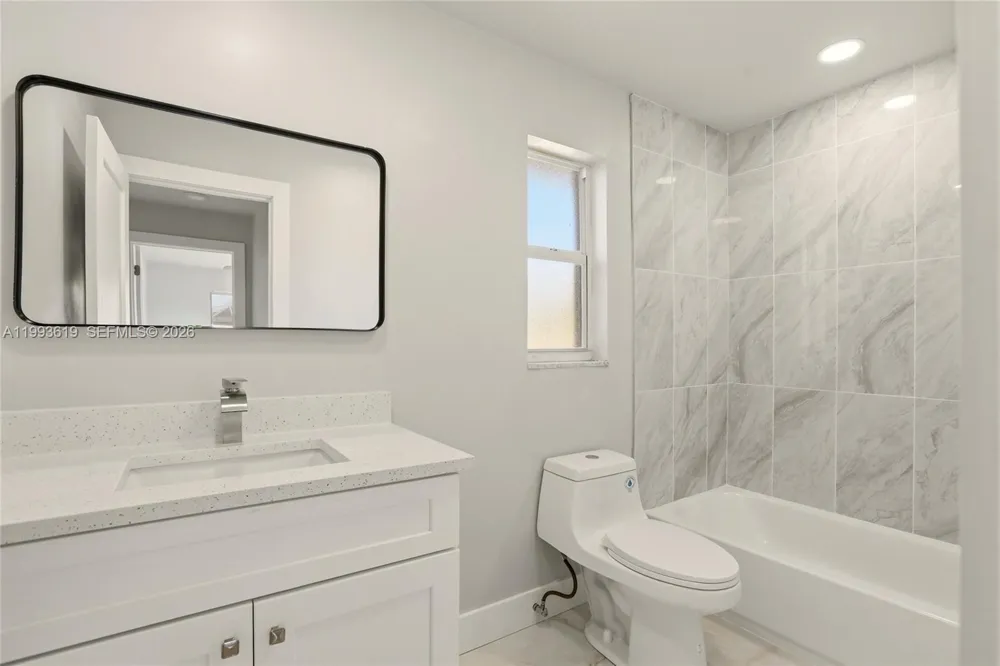 3805 SE 12 ave Other City - In The State Of Florida, FL 33904