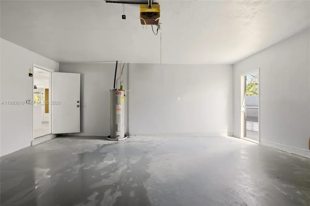 3805 SE 12 ave Other City - In The State Of Florida, FL 33904