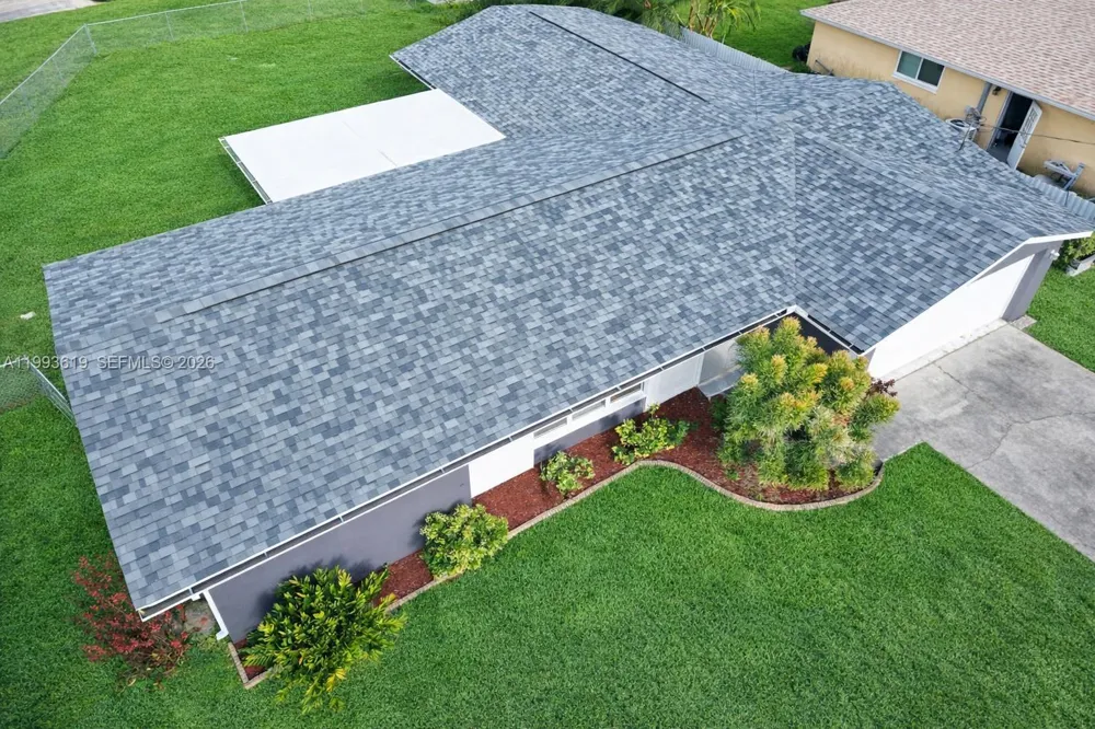 3805 SE 12 ave Other City - In The State Of Florida, FL 33904