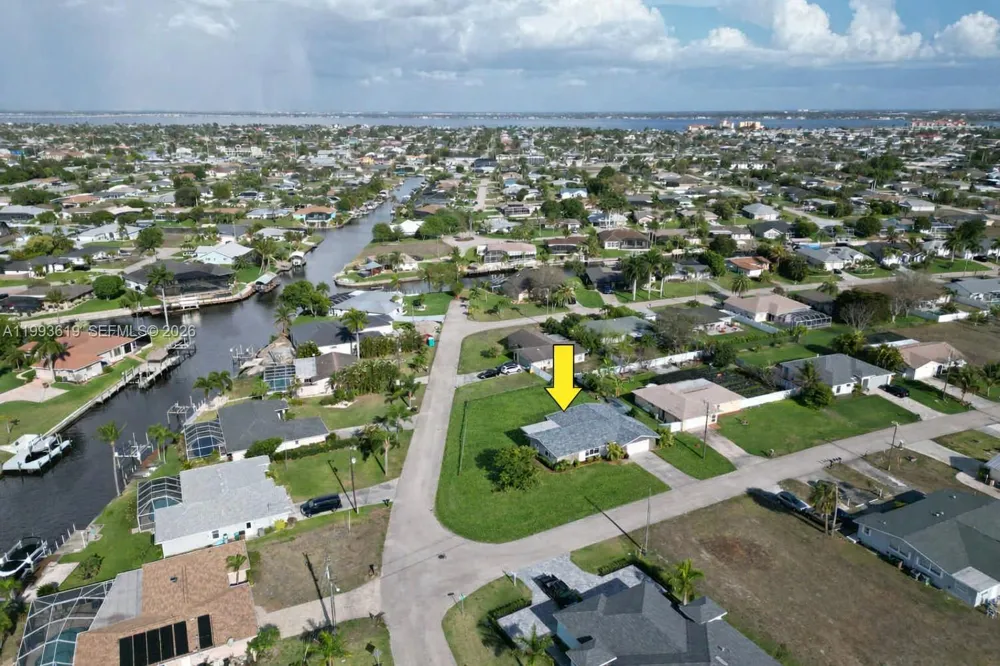 3805 SE 12 ave Other City - In The State Of Florida, FL 33904