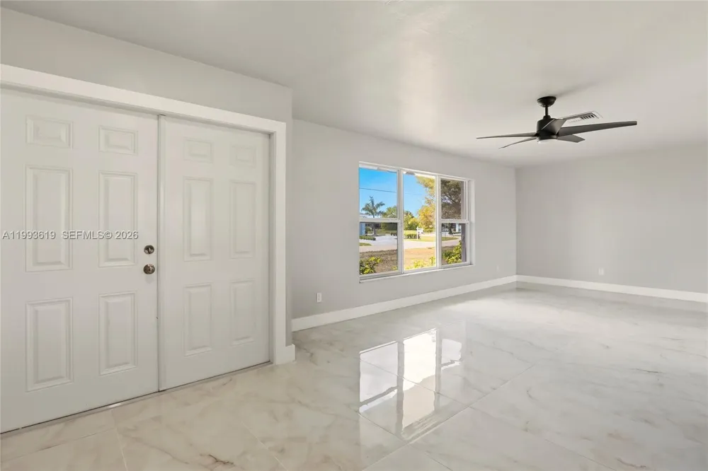 3805 SE 12 ave Other City - In The State Of Florida, FL 33904