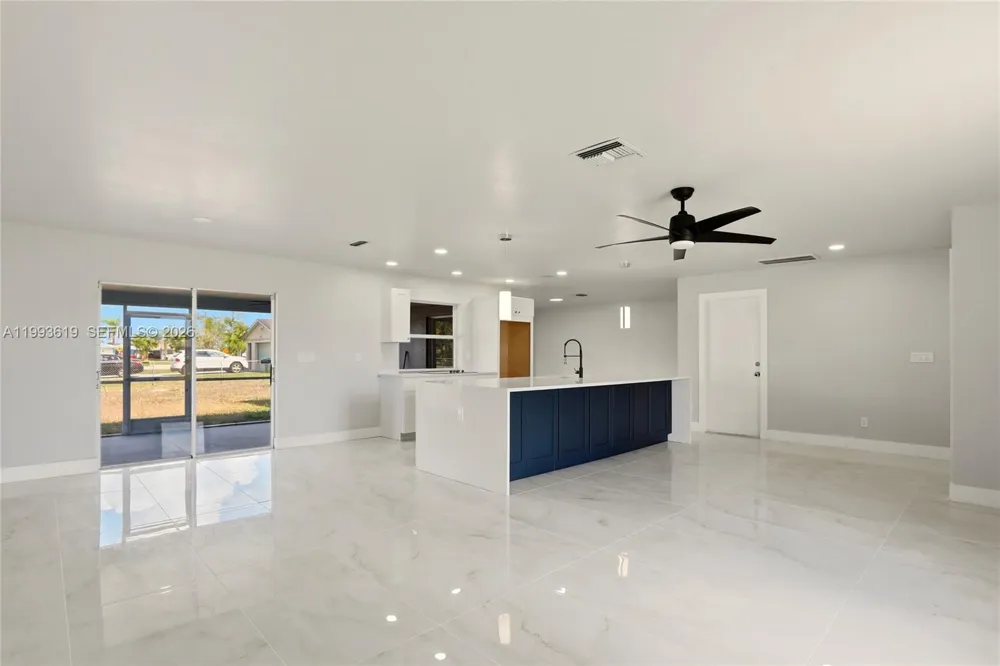 3805 SE 12 ave Other City - In The State Of Florida, FL 33904