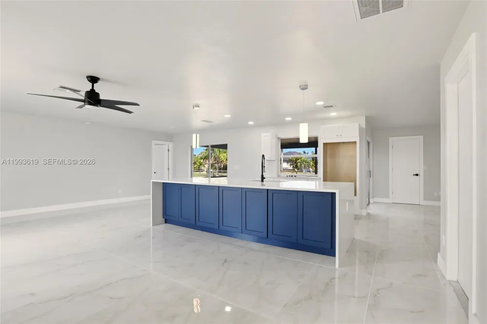 3805 SE 12 ave Other City - In The State Of Florida, FL 33904