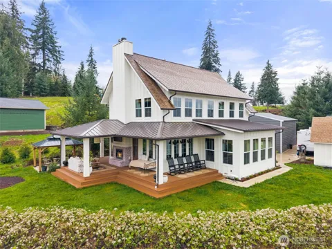 115 Stoneywood Lane