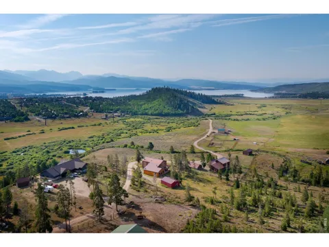 624 Grand County Road 4480
