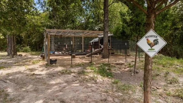 43 O'baya Bedias, TX 77831