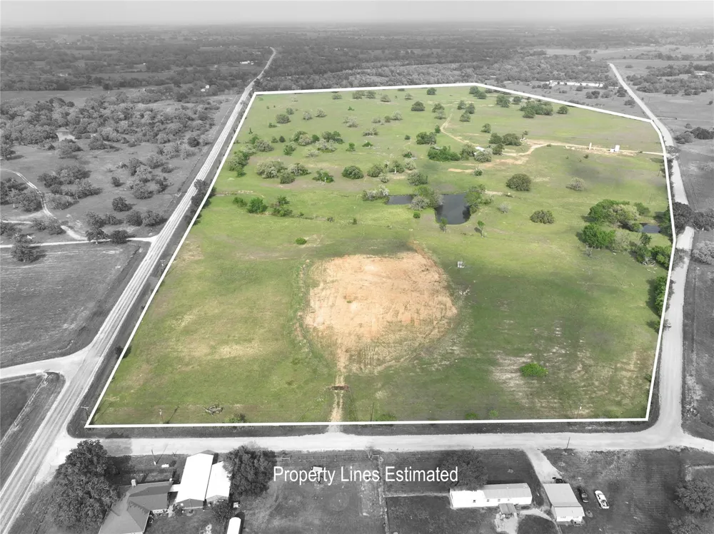 87 Fm 141 Giddings, TX 78942