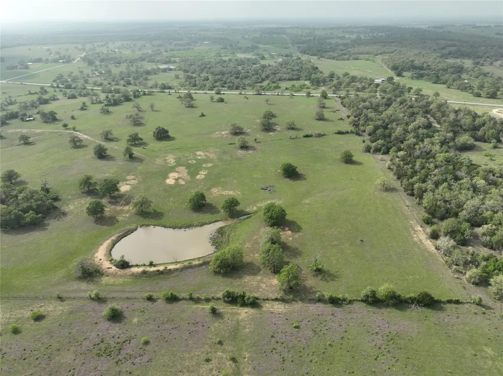 87 Fm 141 Giddings, TX 78942