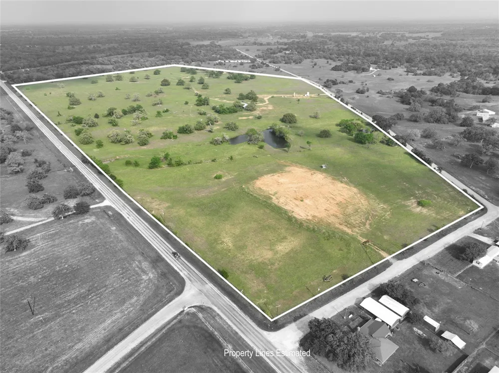 87 Fm 141 Giddings, TX 78942