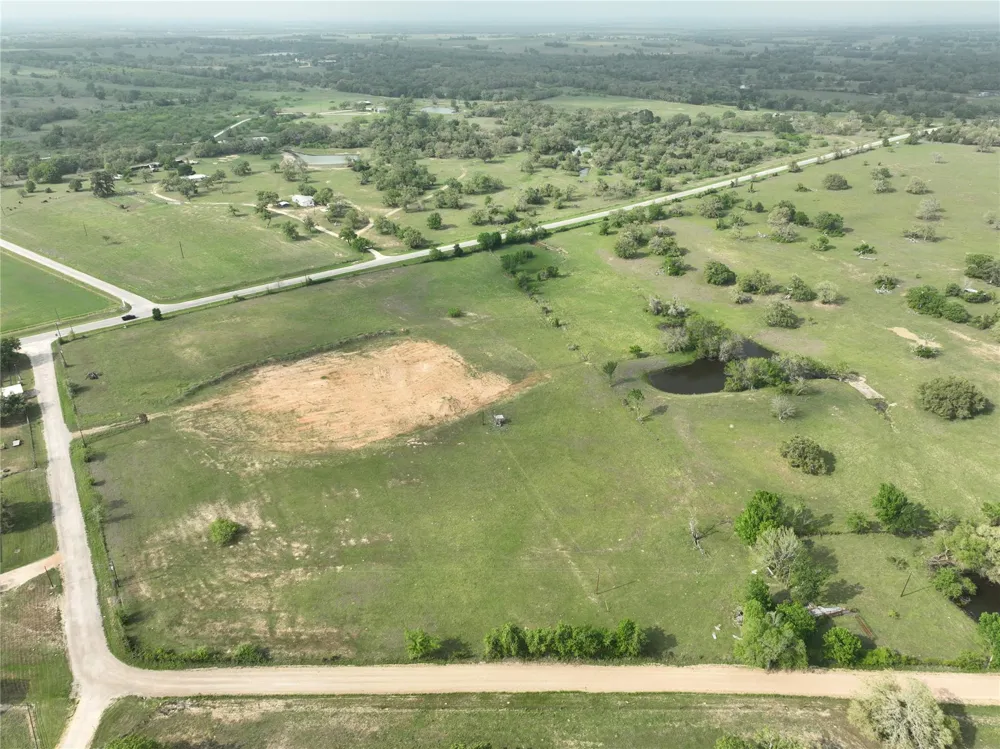 40 Fm 141 Giddings, TX 78942
