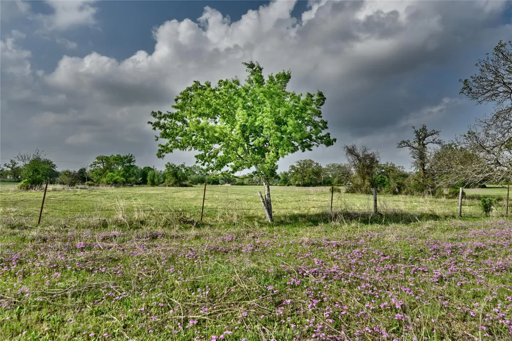 40 Fm 141 Giddings, TX 78942