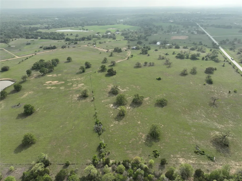 40 Fm 141 Giddings, TX 78942
