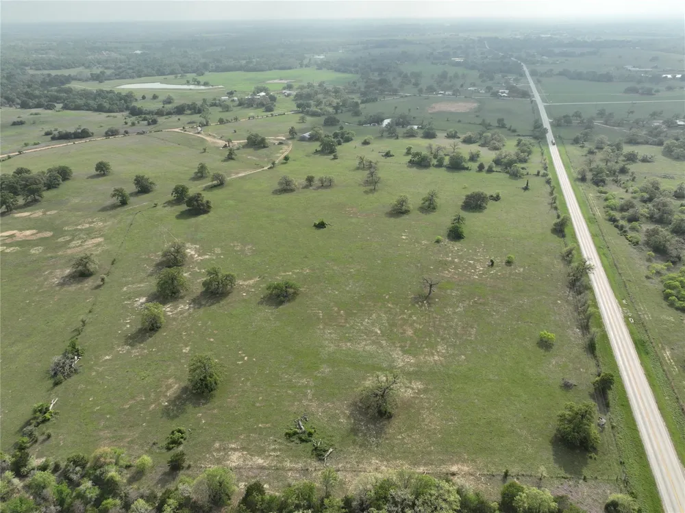 40 Fm 141 Giddings, TX 78942