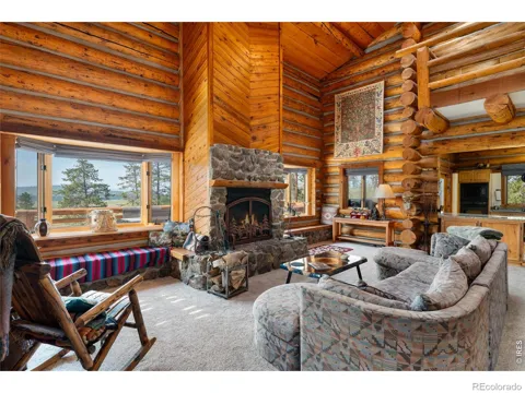 624 Grand County Road 4480