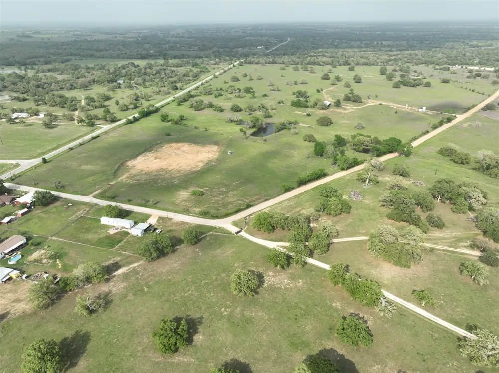 47 Fm 141 Giddings, TX 78942