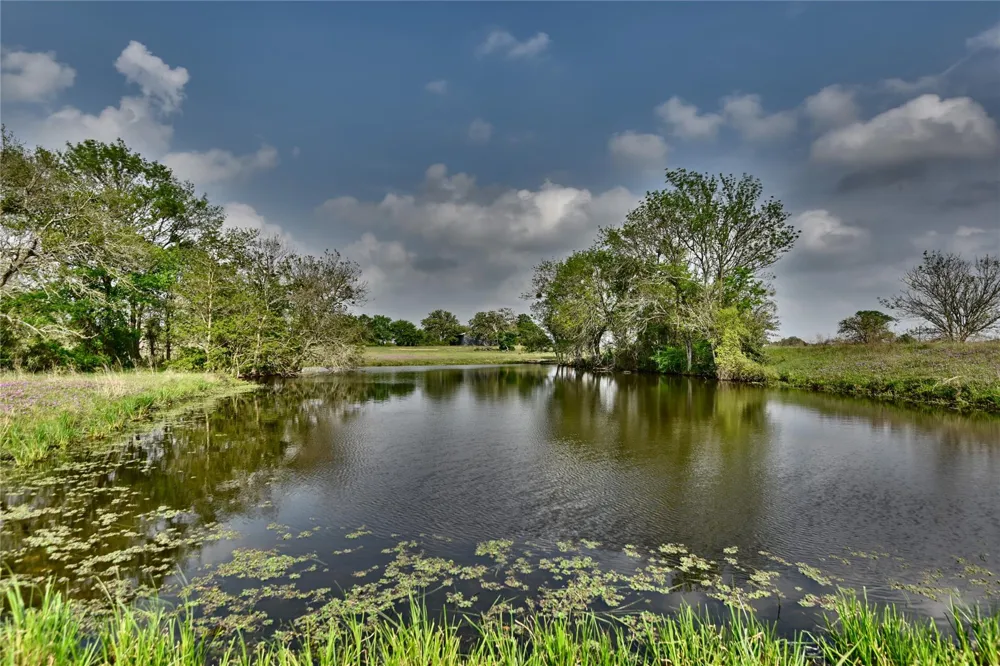 47 Fm 141 Giddings, TX 78942