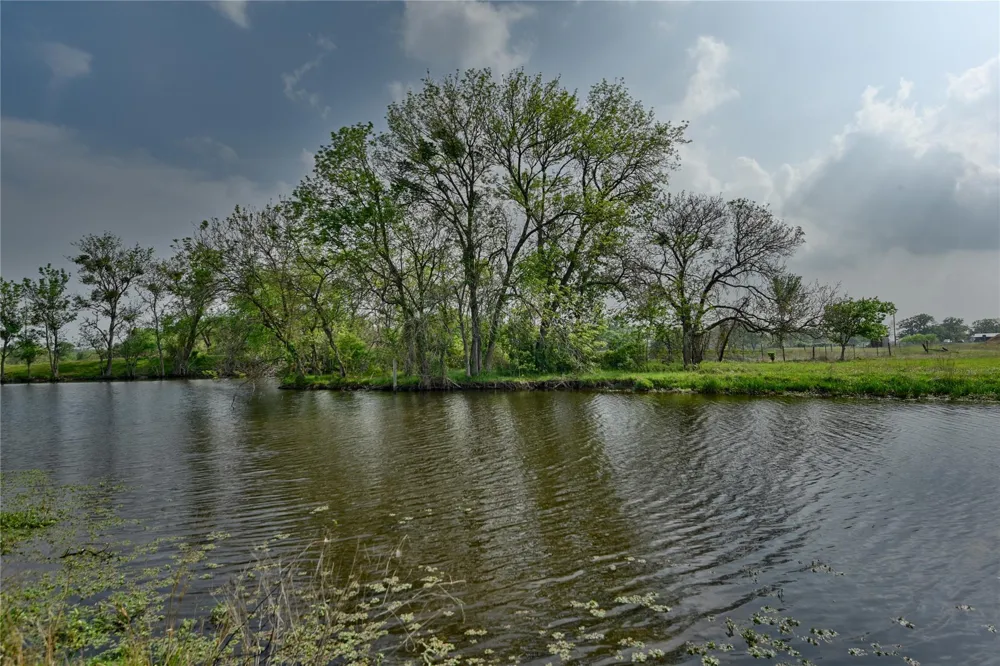 47 Fm 141 Giddings, TX 78942