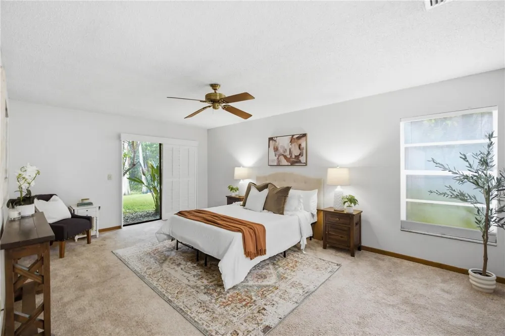 16704 VALLELY DRIVE Tampa, FL 33618