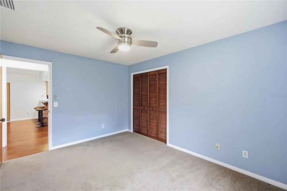 16704 VALLELY DRIVE Tampa, FL 33618