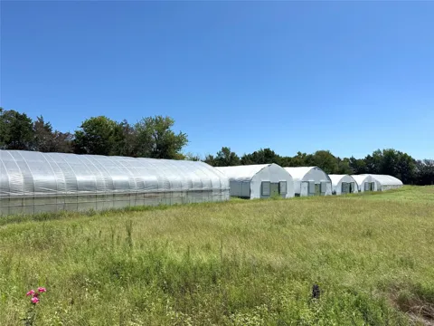 240 County Road 920
