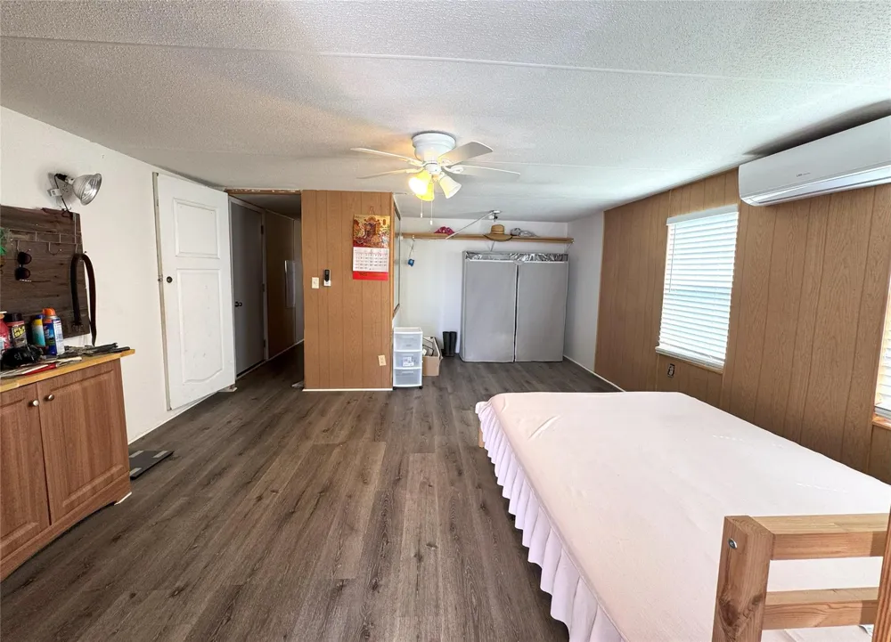 240 County Road 920 Mexia, TX 76667