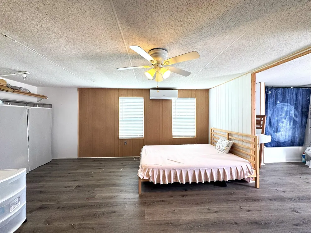 240 County Road 920 Mexia, TX 76667