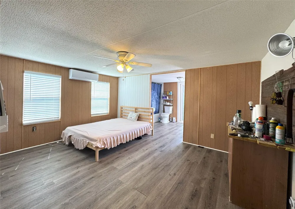 240 County Road 920 Mexia, TX 76667