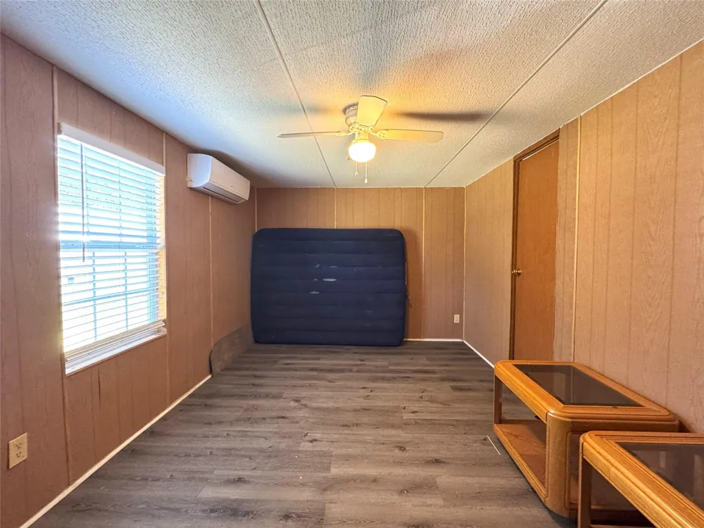 240 County Road 920 Mexia, TX 76667
