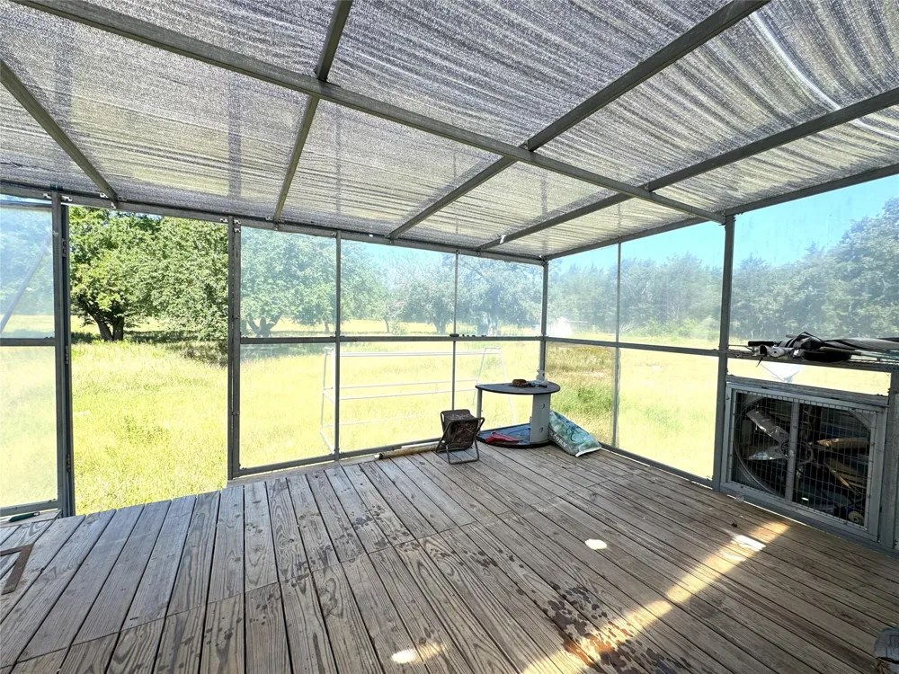 240 County Road 920 Mexia, TX 76667