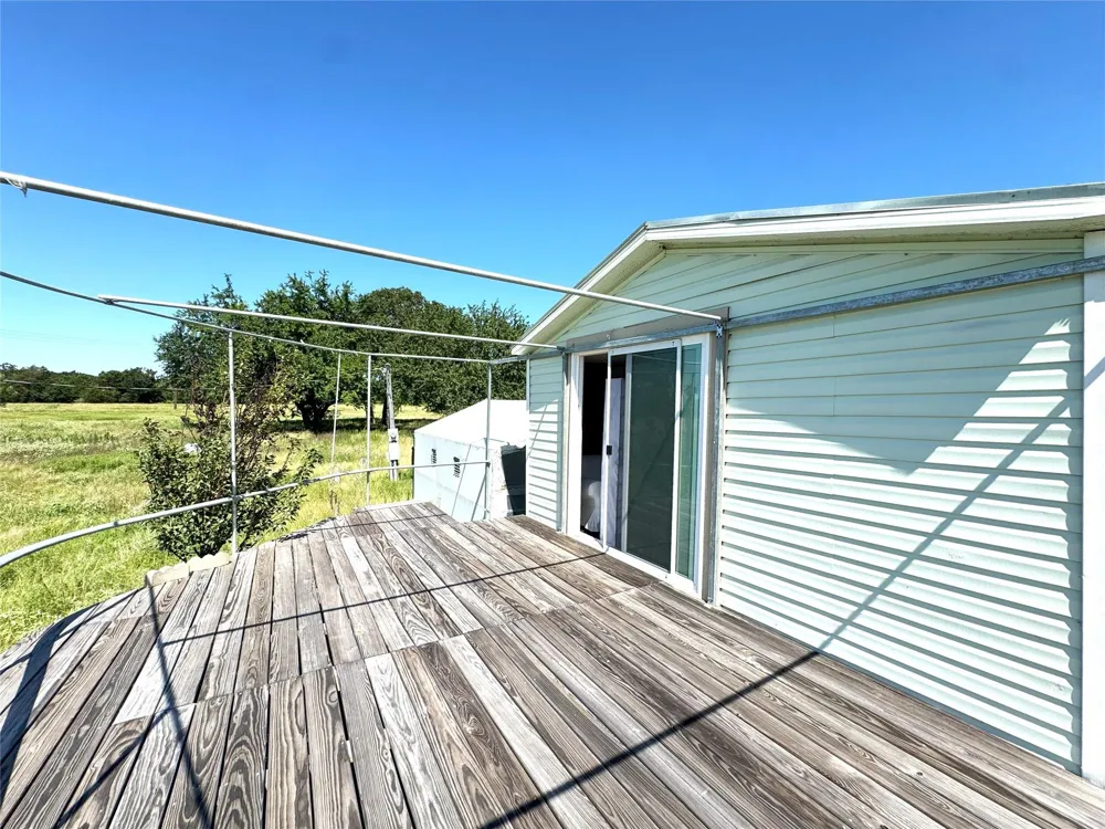 240 County Road 920 Mexia, TX 76667