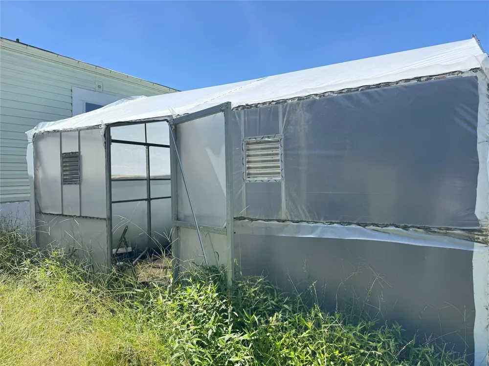 240 County Road 920 Mexia, TX 76667