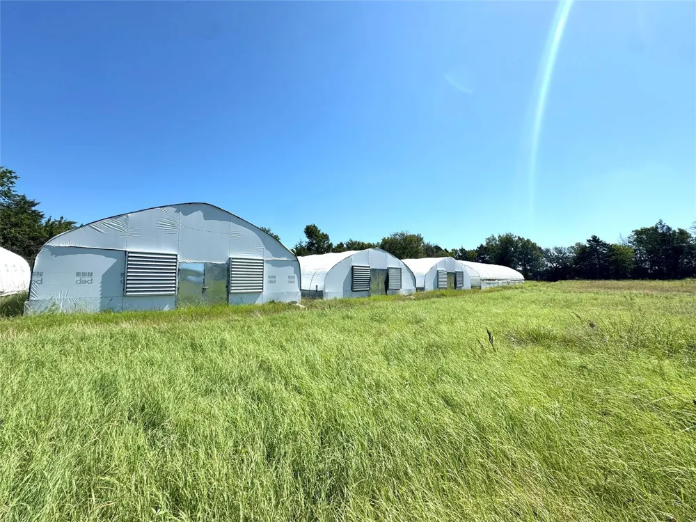 240 County Road 920 Mexia, TX 76667