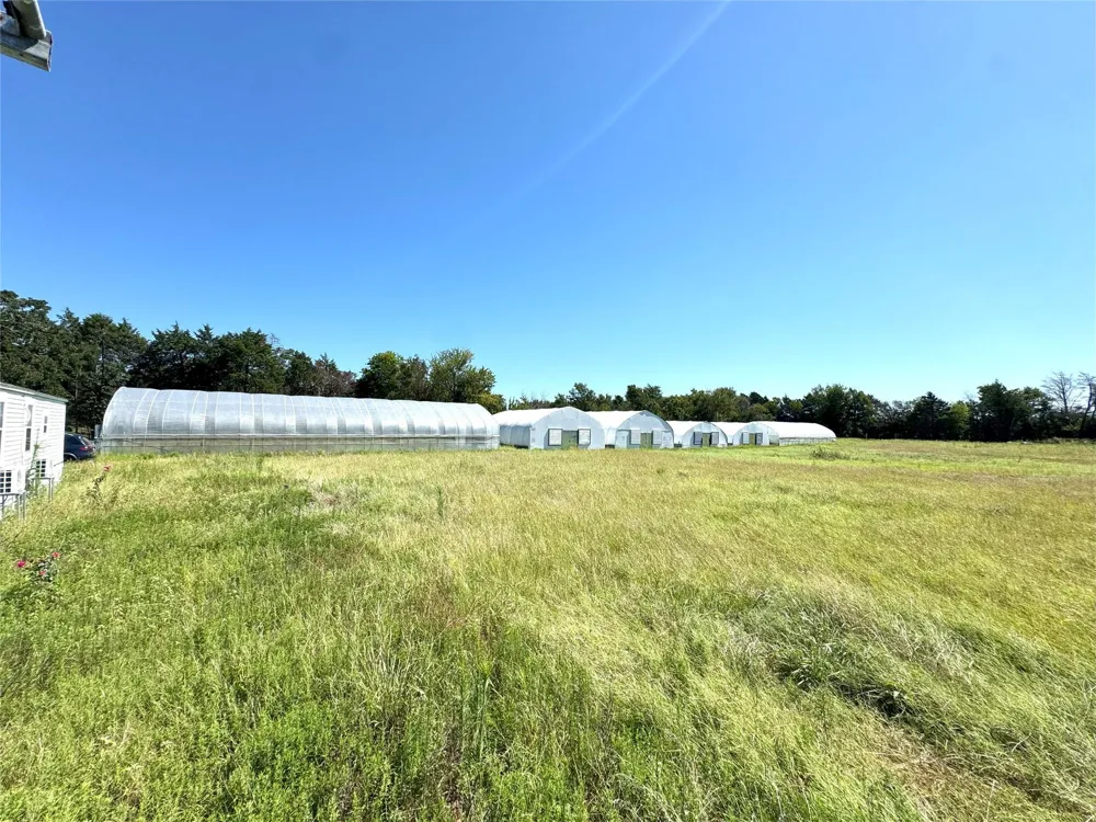 240 County Road 920 Mexia, TX 76667