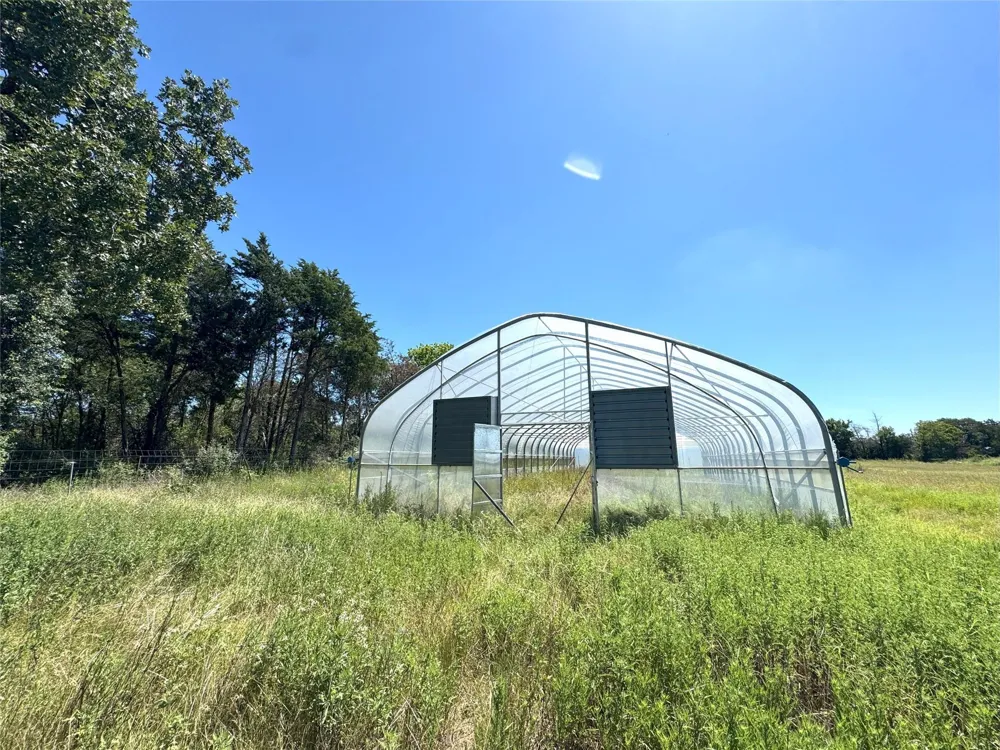 240 County Road 920 Mexia, TX 76667