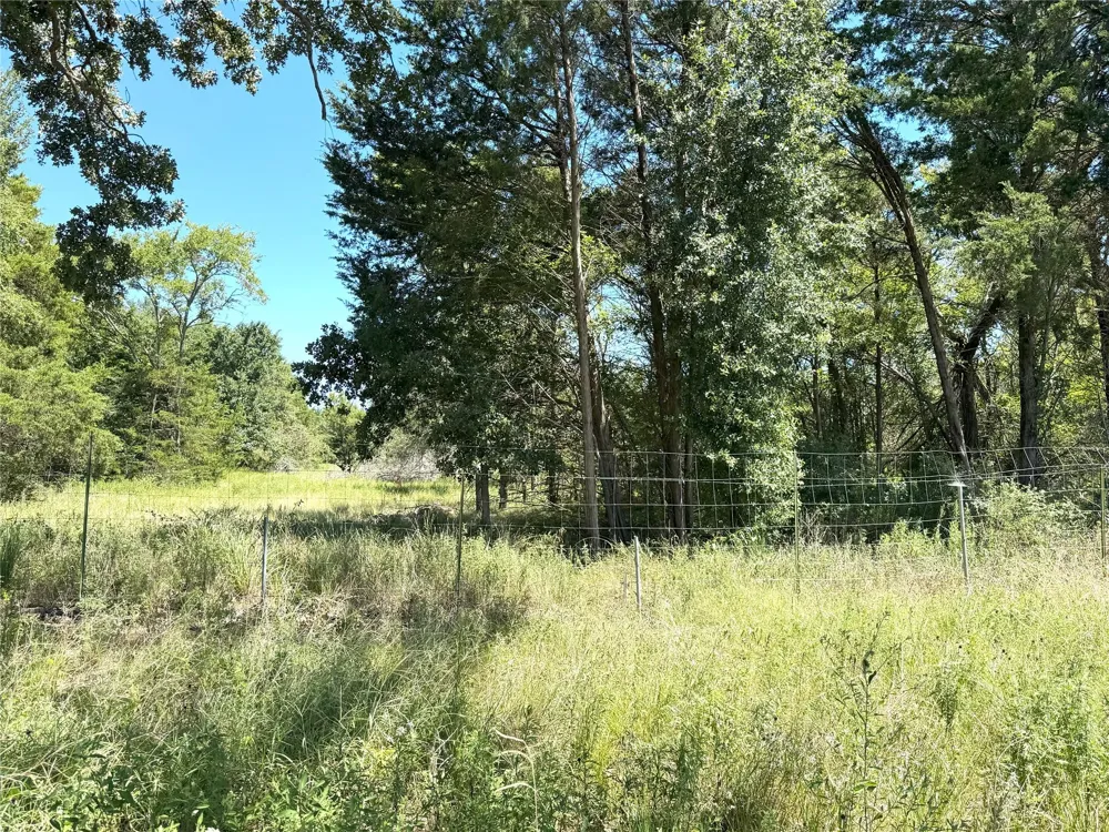240 County Road 920 Mexia, TX 76667