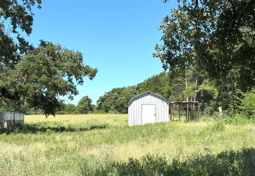 240 County Road 920 Mexia, TX 76667