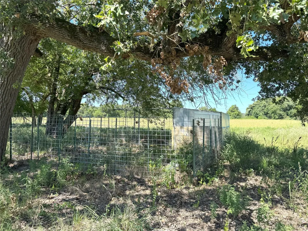 240 County Road 920 Mexia, TX 76667