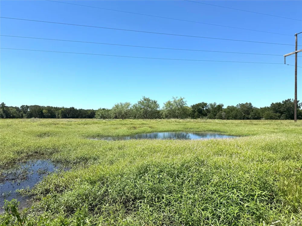 240 County Road 920 Mexia, TX 76667