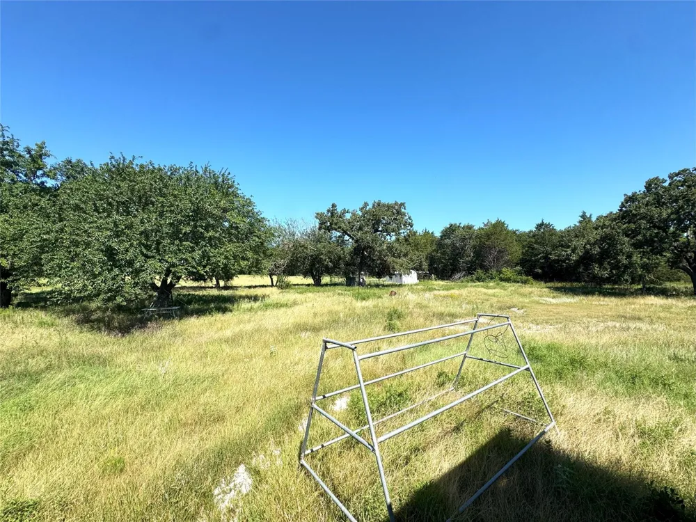 240 County Road 920 Mexia, TX 76667