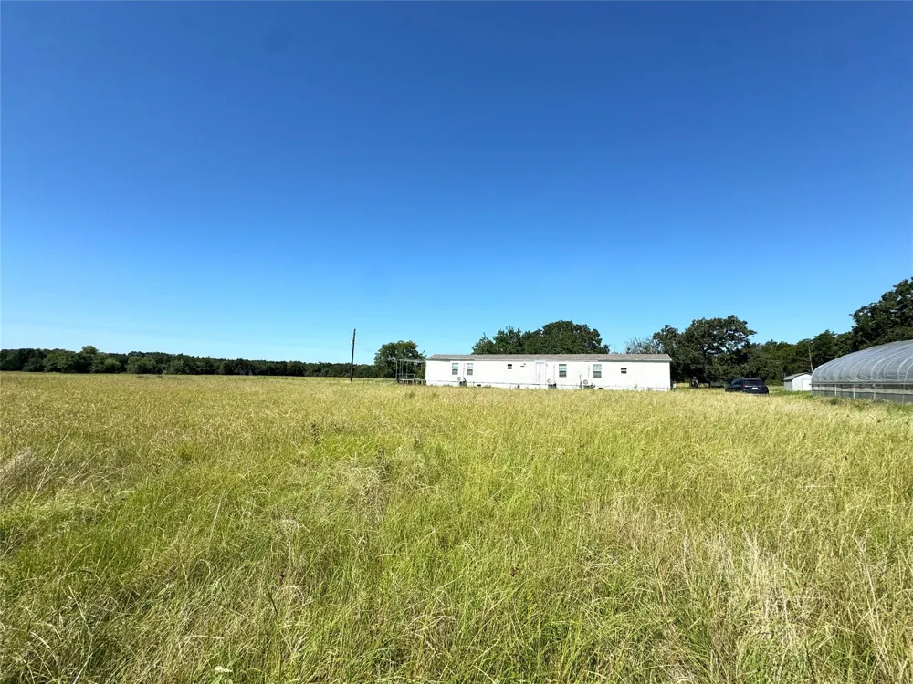 240 County Road 920 Mexia, TX 76667